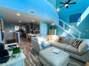 Seawinds | Miramar Beach