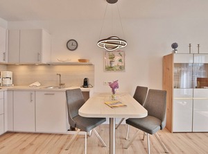 Seeburg | Scharbeutz