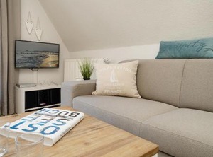 Seehus | Groemitz
