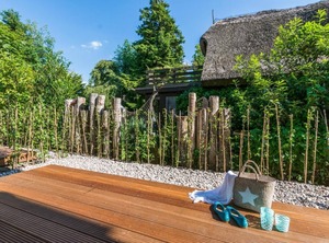 Sonne Und Meer | Zingst
