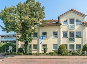 Alwida Seestrasse | Dahme