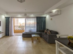 Selena Bay Resort | Al Ahyaa