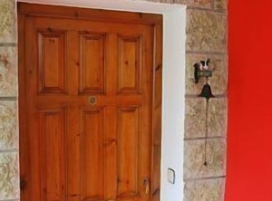 Self Catering Aptos Rurales Camino Picos People | Soto de Cangas