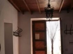Self Catering Cortijos Manzano People | Nijar