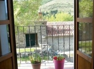 Self Catering Cottage People | Navalsaz