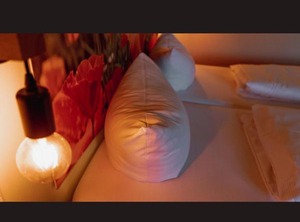 Hotel Heckenrose | Ringsheim