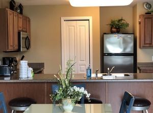 Beach Resort Miramar | Fort Walton Beach - Destin