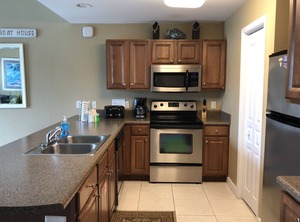 Beach Resort Miramar | Fort Walton Beach - Destin