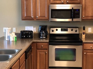 Beach Resort Miramar | Fort Walton Beach - Destin
