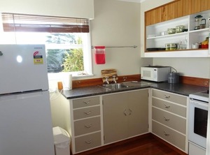 Arapiki Homestay | Stoke