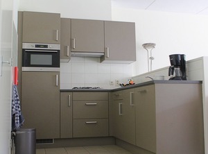 Dishwasher At Km Van Slagharen | Rheezerveen