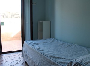 Chiclana De La Frontera Balconera | Poblado de Sancti Petri