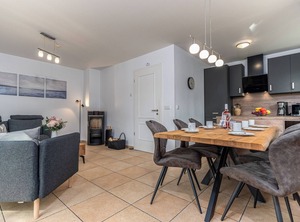 Vrbo Property | Dierhagen Strand