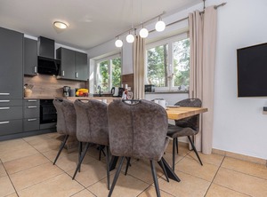 Vrbo Property | Dierhagen Strand
