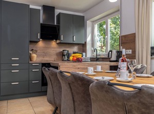 Vrbo Property | Dierhagen Strand