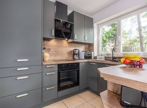 Vrbo Property | Dierhagen Strand