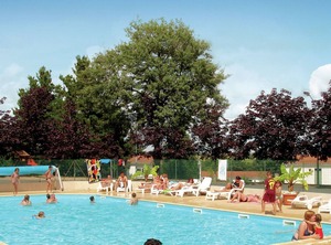 The Vendée | Chantonnay
