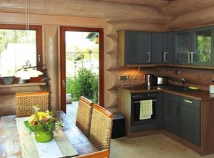 Detached Bellin | Bellin