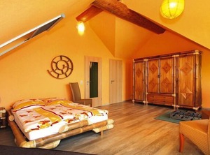 Detached Bellin | Bellin