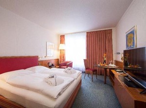 Leipzig | Leutzsch
