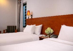Hotel | Quan Hoa