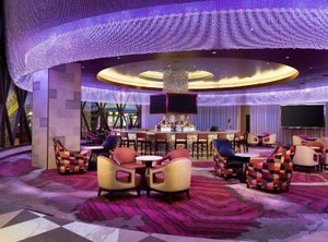 Seneca Niagara Resort Casino | Downtown Niagara Falls