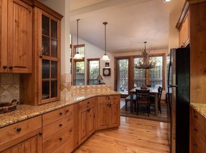 Aquila Lodge | Sunriver