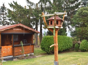 Frauenwald Thuringia Forest | Frauenwald