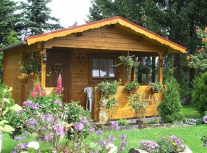 Frauenwald Thuringia Forest | Frauenwald