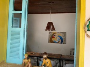 Sertãonejos | Centro