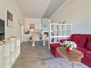 Sestuccina | Gaiole in Chianti