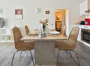 Sestuccina | Gaiole in Chianti