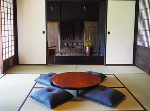 Setouchi Cominca Stays Hiroshima Chojaya | Shobara
