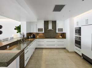 Portico | Prospect