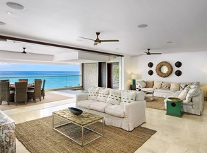 Portico | Prospect