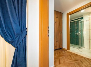 Holiday Villa Hisarönü | Hisaronu