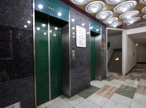 Ueda Building Stay | Asahikawa