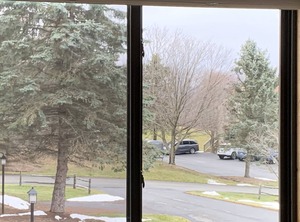 Springs Resort | Seven Springs
