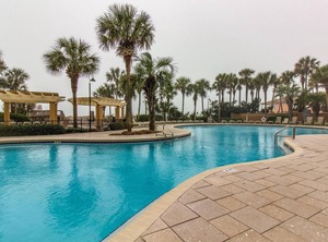 Gulf | Sandestin
