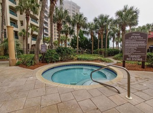 Gulf | Sandestin