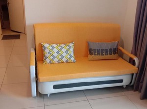 Swiss Garden Resort Residences Kuantan | Kuantan