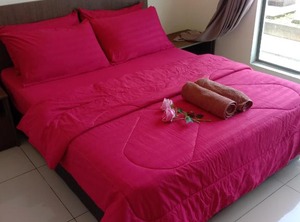 Swiss Garden Resort Residences Kuantan | Kuantan