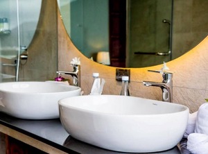 Sky Suites | Patong