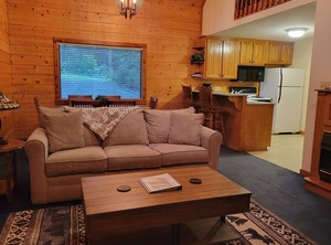 Forest Resort Eureka Springs | Eureka Springs