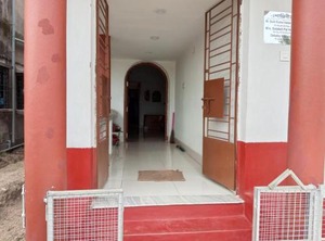 Santiniketan Homestay | Bolpur