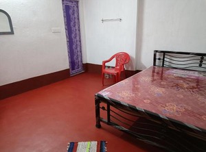 Santiniketan Homestay | Bolpur