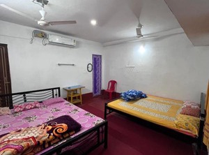 Santiniketan Homestay | Bolpur