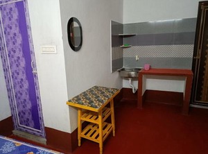 Santiniketan Homestay | Bolpur
