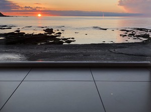 Tides | Gardenstown