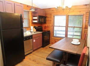 Crossing Resort | Gordonsville